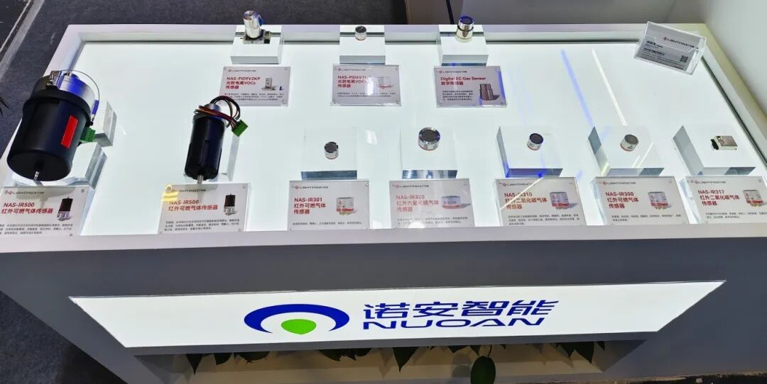 气体传感器.jpg