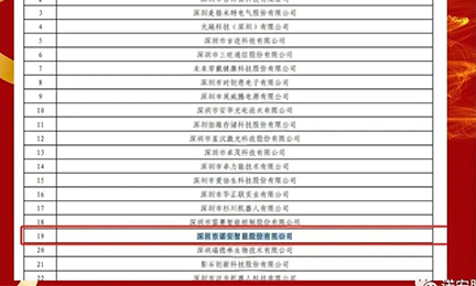 爱游戏体育·（AYX）官方网站 - AYX SPORTS获批设立博士后创新实践基地