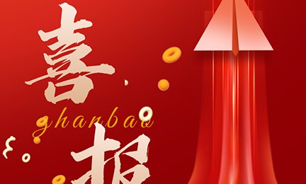 喜讯|中国石油天然气集团有限公司2024年通用仪器仪表（分析仪器）集中采购项目，爱游戏体育·（AYX）官方网站 - AYX SPORTS有毒气体探测器榜首中标
