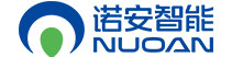爱游戏体育·（AYX）官方网站 - AYX SPORTS气体探测器，深圳爱游戏体育·（AYX）官方网站 - AYX SPORTS官网，爱游戏体育·（AYX）官方网站 - AYX SPORTS气体检测报警仪-爱游戏体育·（AYX）官方网站 - AYX SPORTS