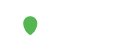 爱游戏体育·（AYX）官方网站 - AYX SPORTS气体探测器，深圳爱游戏体育·（AYX）官方网站 - AYX SPORTS官网，爱游戏体育·（AYX）官方网站 - AYX SPORTS气体检测报警仪-爱游戏体育·（AYX）官方网站 - AYX SPORTS